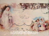 071005_collectible_teapots_oj_memorabilia_marilynn_monroe_petroliana001005.jpg