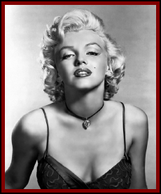 071005_collectible_teapots_oj_memorabilia_marilynn_monroe_petroliana001014.gif
