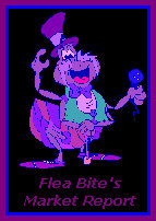 a%20newsletters%20-%20flea%20byte.jpg