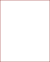 antiques_newsletter_collectible_beer_steins_oj_memorabilia_teapots_collectors_newsletter001013.gif