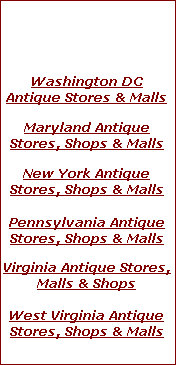 antiques_newsletter_collectible_beer_steins_oj_memorabilia_teapots_collectors_newsletter001014.jpg