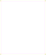 antiques_newsletter_collectible_beer_steins_oj_memorabilia_teapots_collectors_newsletter001015.gif