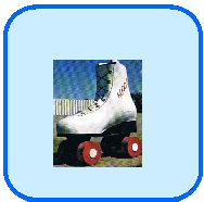 antiques_newsletter_collectible_beer_steins_oj_memorabilia_teapots_collectors_newsletter001026.jpg
