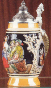 antiques_newsletter_collectible_beer_steins_oj_memorabilia_teapots_collectors_newsletter001030.jpg